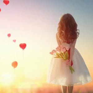 Meet your Posher, Kari